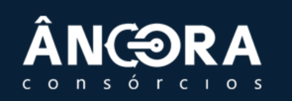 Âncora Consórcios