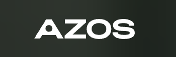 Azos