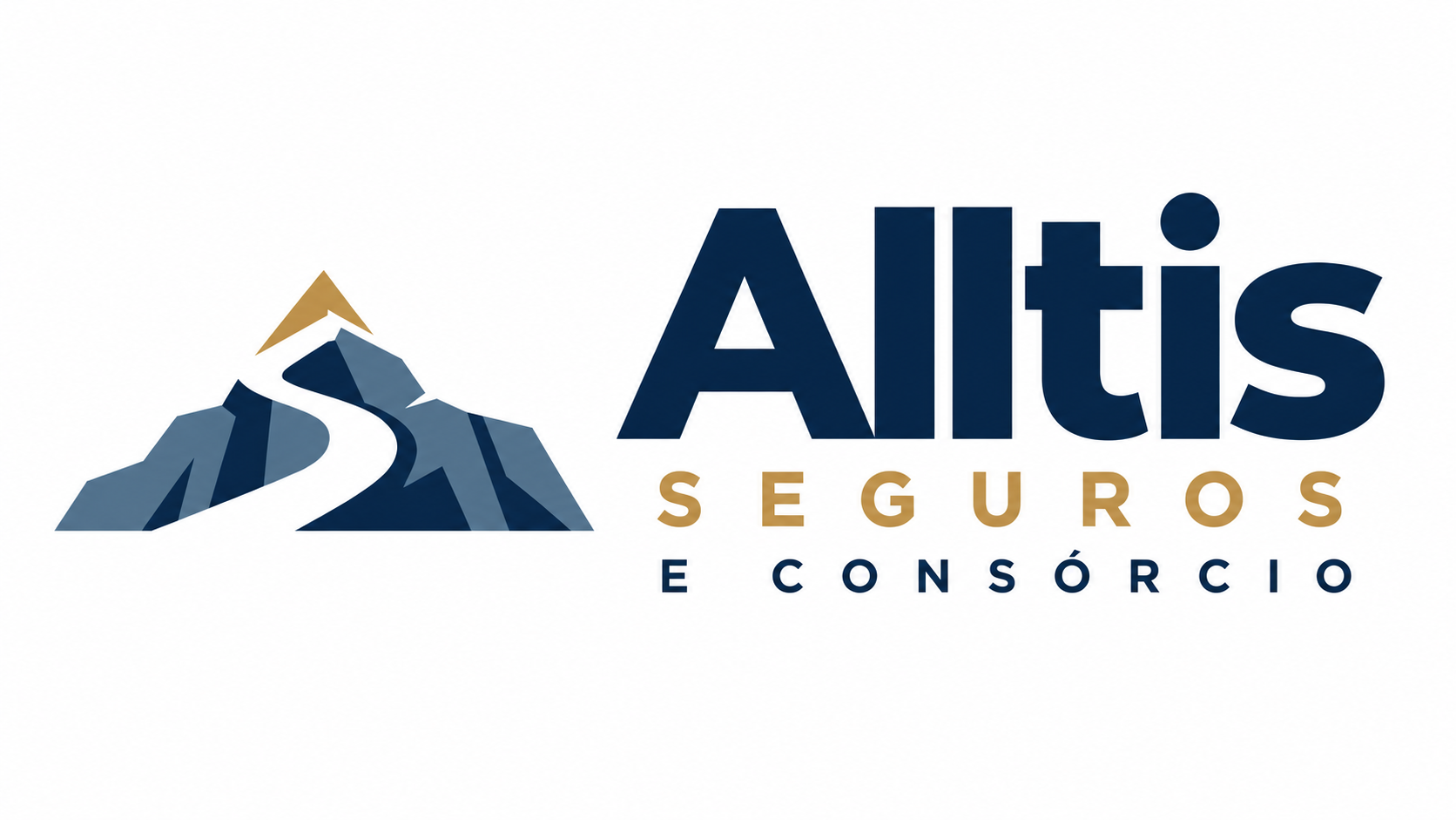 Alltis Seguros e Consórcio