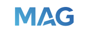 MAG Seguros