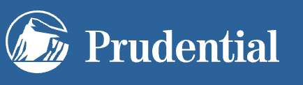 Prudential